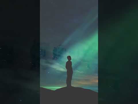 Думали ли Вы когда-нибудь о ничтожности человека во Вселенной?Если да, то к каким выводам Вы пришли?