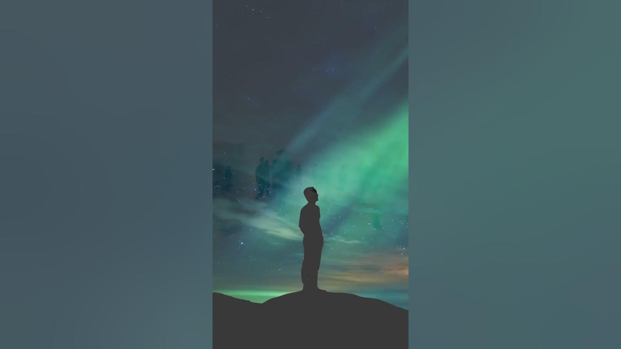 Снится ли то о чем думаешь. Снится ли то о чем думаешь