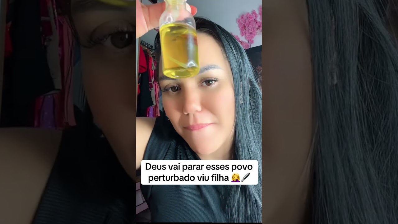 Deus viu tudo filha e vai te honrar nesse lugar 🙌🏻🖋️✍️✍️✍️