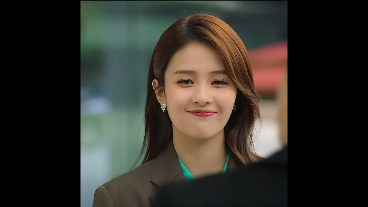 He loves to irritate her everytime 😜😁 | Love Is Sweet 