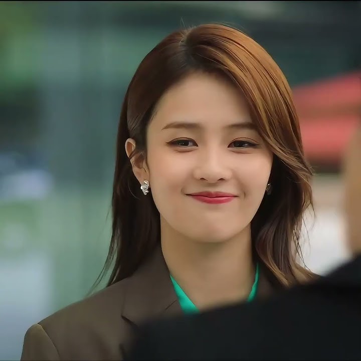 He loves to irritate her everytime 😜😁 | Love Is Sweet #cdrama #shorts #loveissweet