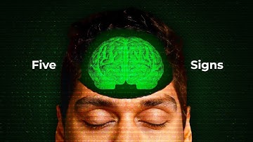 Smart Entrepreneurs Use 5 Patterns While Everyone Else Works Harder