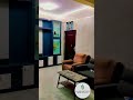 😱 LATEST VILLUPURAM PROJECT HOME INTERIOR 2026 #wardrobedesign #tvunit  #homedecor #tamil #shorts