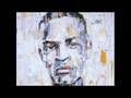 T.I. whatever you like (explicit)