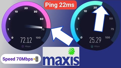 maxis 4G LTE APN Settings | maxis apn fast internet 2021#49-apn-quickkidata