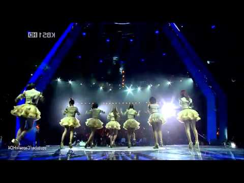 [Live HD_720p] 11-11-20 T-Ara - Roly Poly | KBS 13th Hanzhong Festival in Beijing isimli mp3 dönüştürüldü.