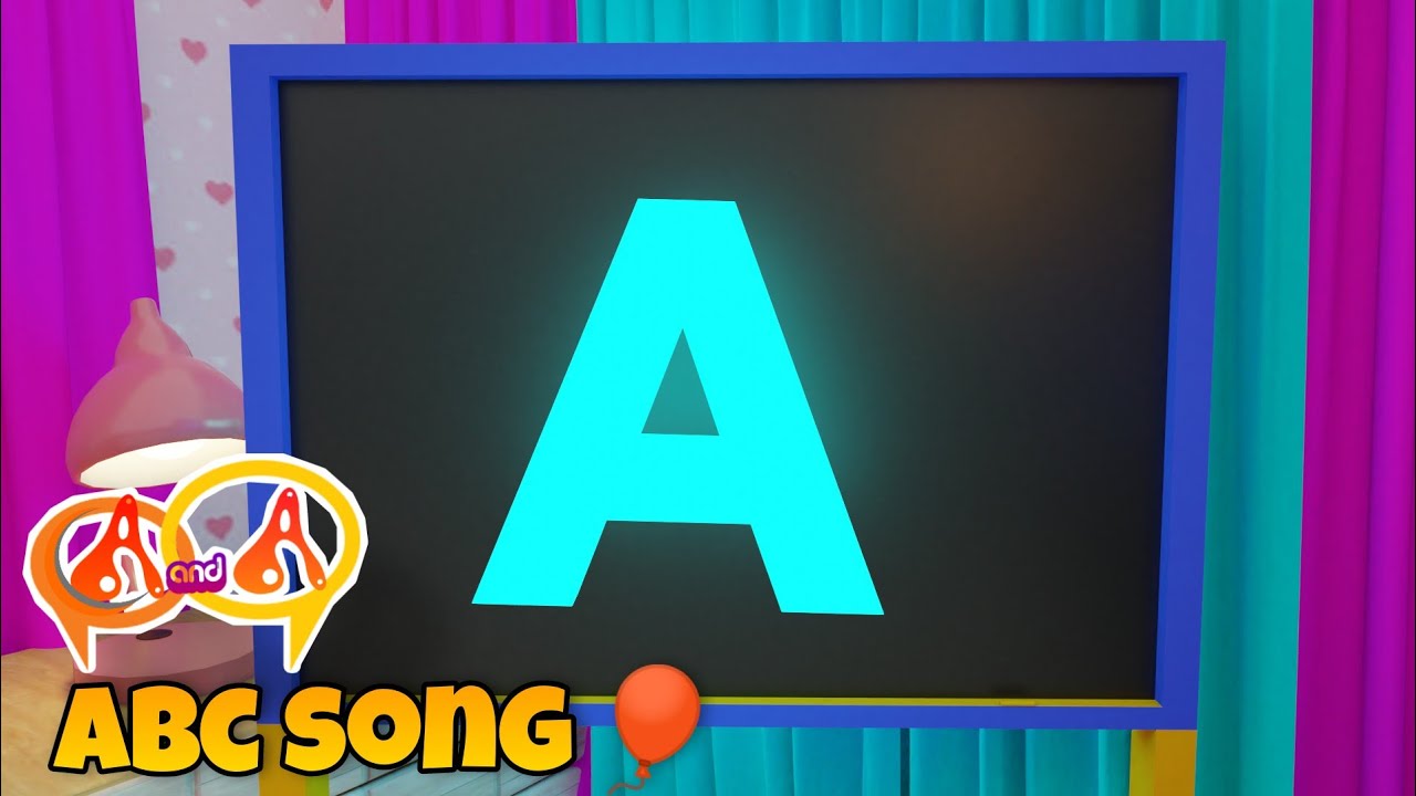 nursery abcd rhymes for babies. abcd rhymes for babies in English. abcd