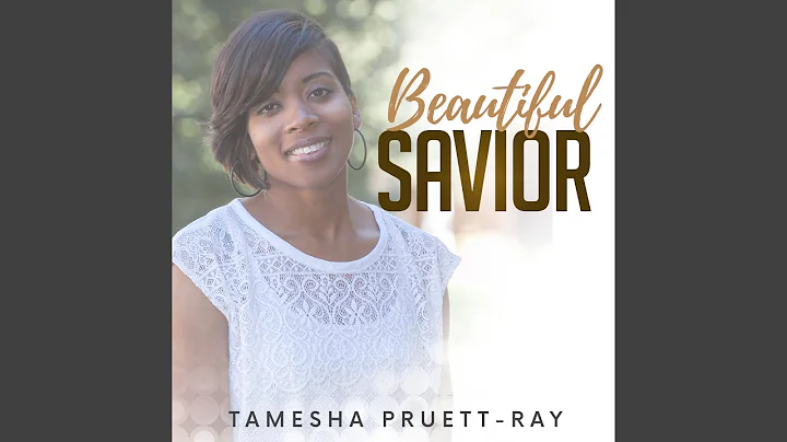 Woke Up This Morning