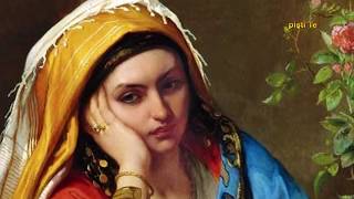 Bedrî Dênwanî - Piştî Te - Rêşad Sorgul رێشاد سۆرگول