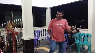 Tiket Suargo reogpart 1