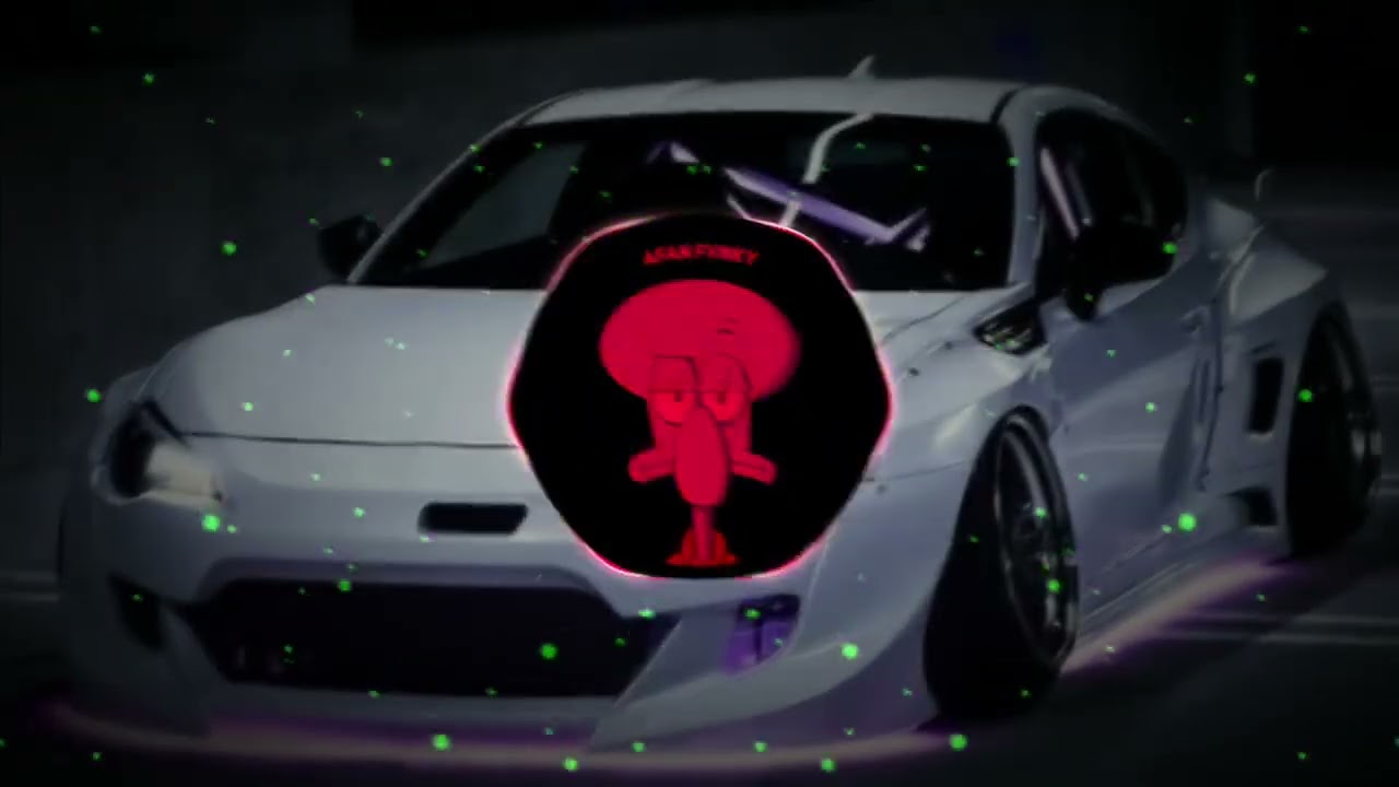 DJ TOR MONITOR KETUA - ORANG BARU LEBE GACOR SLOW VIRAL TIKTOK FULL SONG VIRAL TIKTOK TERBARU 2026