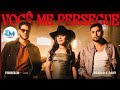 FIORELLA - DANILO E DAVI - VOCÊ ME PERSEGUE - TOP MUSIC OFICIAL