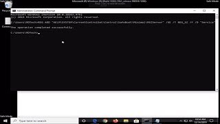 How to Install and Uninstall Programs in Safe Mode in Windows 10 [Tutorial]