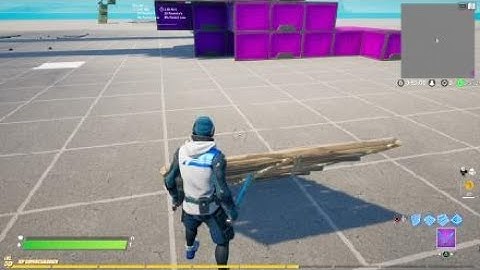 How to do building invisible!(not clickbait) 2021