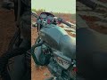 100 Days challenge day 30 #ytshorts #splendormodified #automobile #splendar