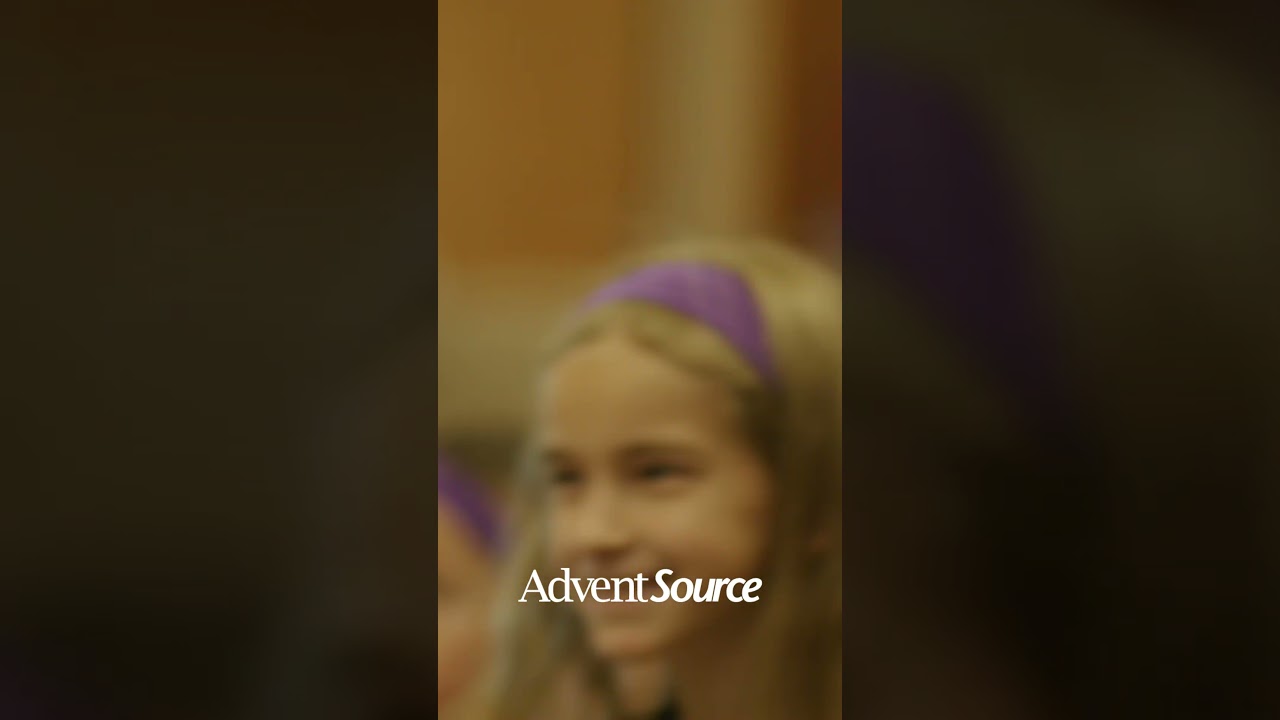 VBS: A Celebration of Faith and Fun