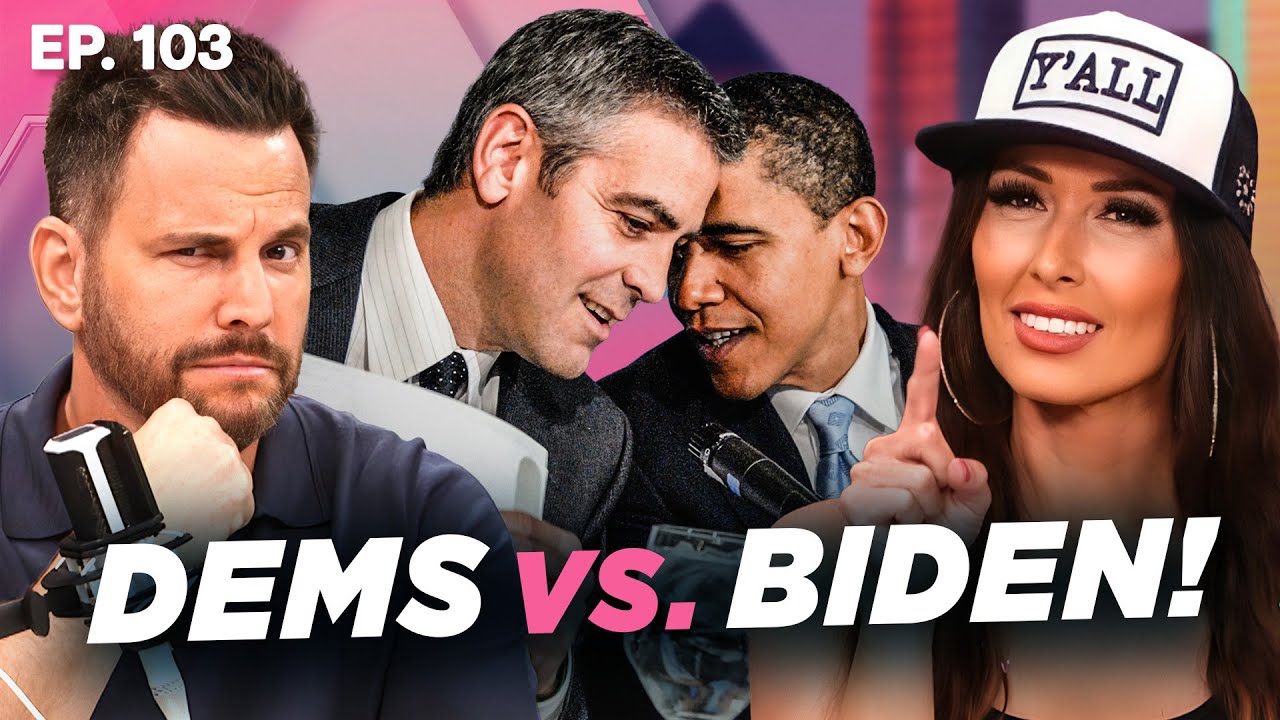 obama-or-clooney-who-s-behind-the-democrats-push-to-oust-biden