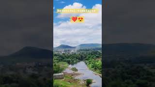 Beautiful Nature mind relaxing shorts #youtube #youtubeshorts #shorts #asmr #viralshorts #nature