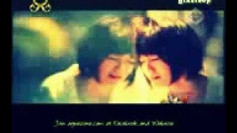 HQ Agnes Monica   Karena Ku sanggup OFFICIAL VIDEO KLIP