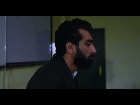 مسار إجباري شجيع السيما     