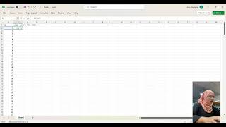 ECOMATH 3193- group assignment