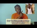 How To Edit Facebook Reaction Videos Like Broda Mike | Make Money On Facebook