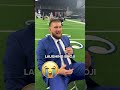 Arizona Football answers Fan Questions!