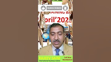 profit margin in arecanut #shortsfeed #shorts #rajeevsaini