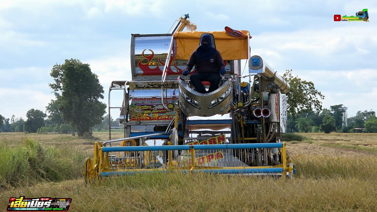 อู่นี้หนึ่งในดวงใจของใครหลายๆคนเลย ศุภกรเจริญการช่างbyช่างเอ