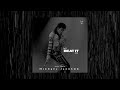 What if Beat it by Michael Jackson was EDM ( ViavA remix ) #edm #remix #michaeljackson