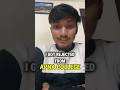 Apna College Rejected Me in Final Round… But I Still Won Later