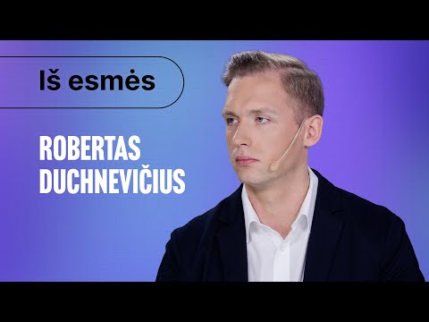 Video: Ką reiškia meras?