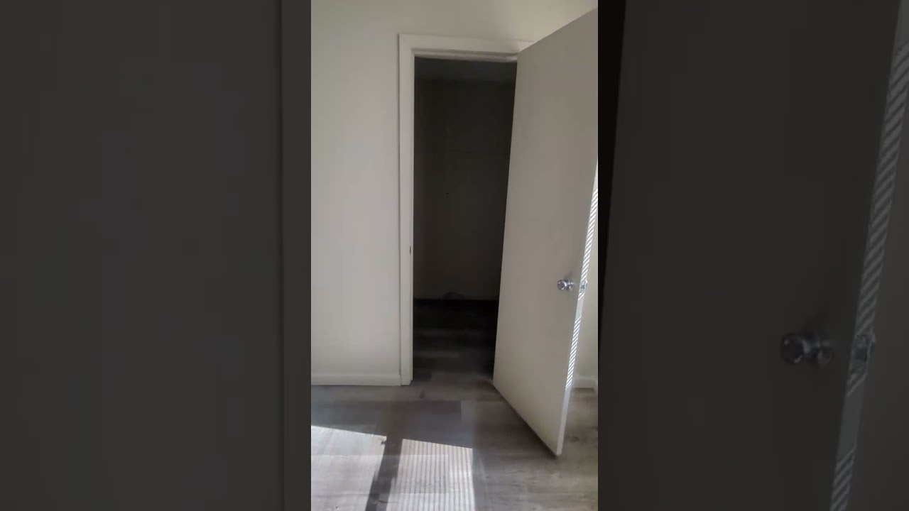 2901 Lawnridge Ct. Apt. F