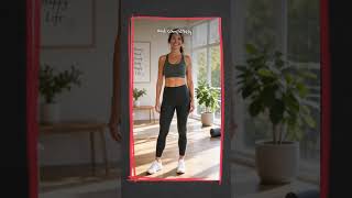 Strong Again Rx- specifically designed for women over 40 who’ve had enough and demand results