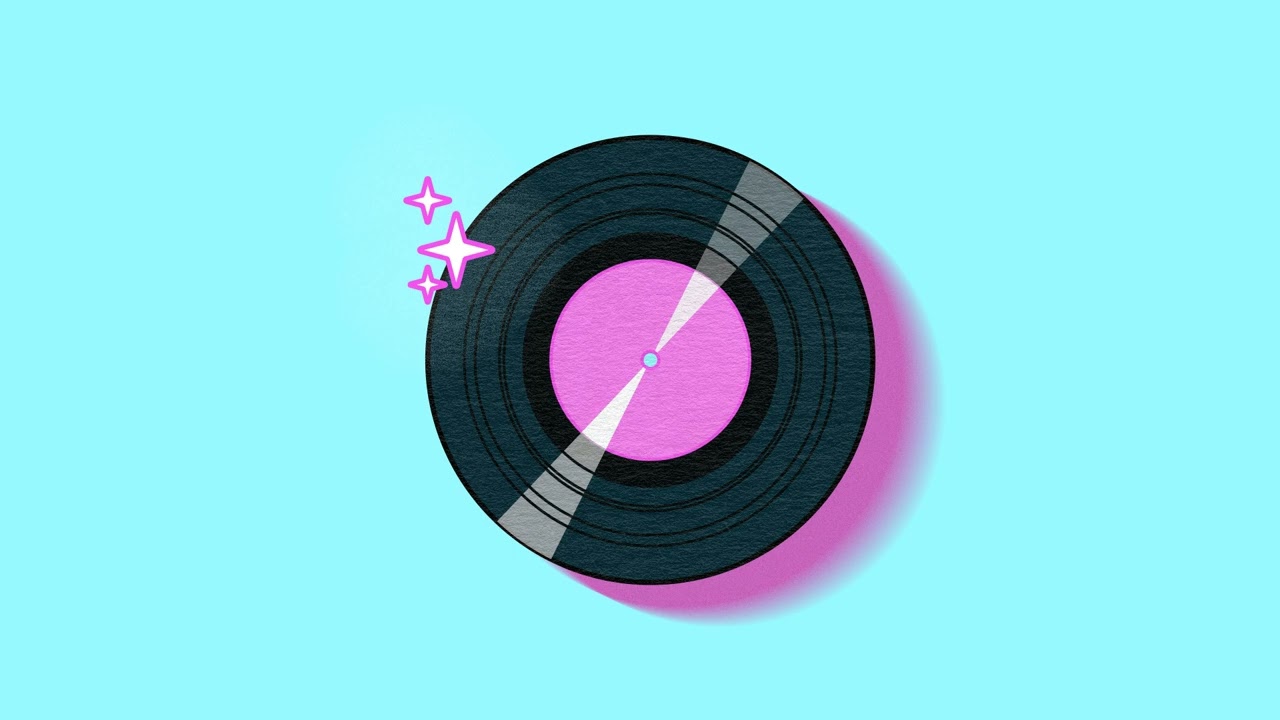 [FREE] Dabeull x Holybrune type beat "GLIDE"| Funk Instrumental | Free Type Beat |