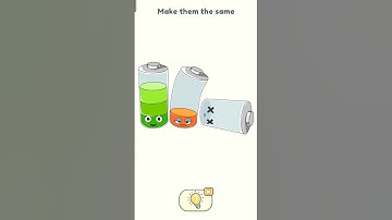 make them the same ( delete one of) #dop2 #viral #shortvideo #shorts