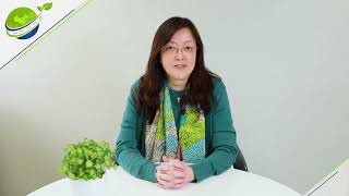 1 分鐘零碳貼士 - 中原地產 Centaline Property Agency Limited