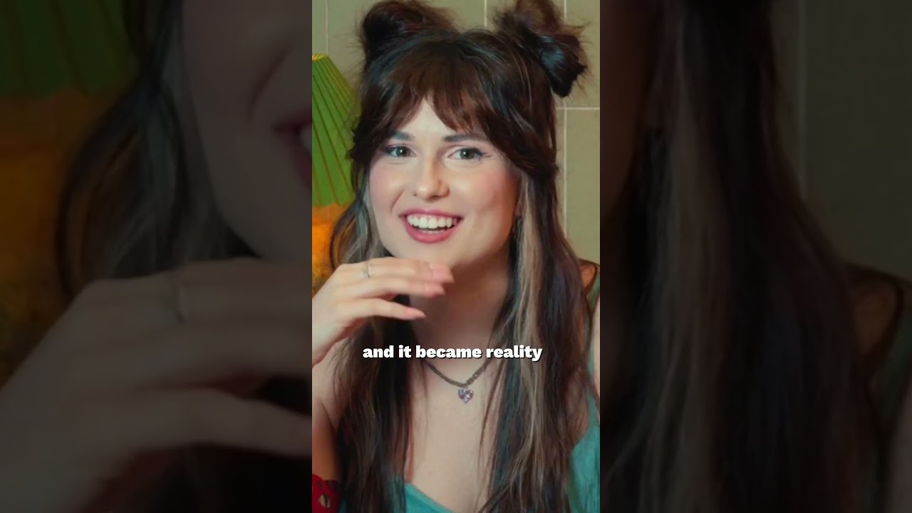 If you don’t try, what’s the point?