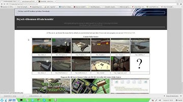 Update install Counter-Strike Source Server Linux (2013)