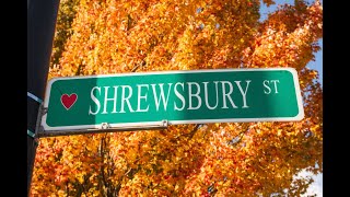Living in Shrewsbury Street MA The Ultimate Local Guide Homes com