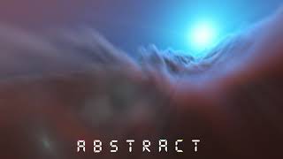 The Xander | Abstract