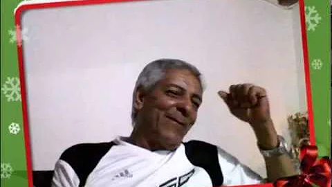 esa pareja wma autor ramon callejas