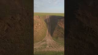 Alexandria Grand Canyon #explorenature #crf300rally #motoroffroad