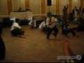 Part 2 of Jomin's Dance at Jal's Wedding