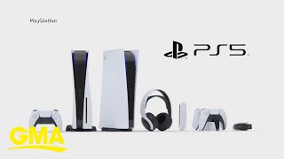 Hottest tech gifts for 2020