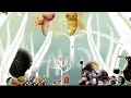 BOTANICULA финал вот и всё