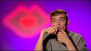 Celebrity Pearl on Kennedy's "Death Becomes Her" Wealth