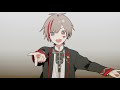 〖 歌ってみた 〗かいしんのいちげき!/ はうき