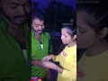 charo bahiniya ke tuhi ratnva #shilpi raj song ❤️❤️❤️