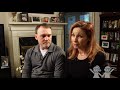 Meet Kenner: Children’s Healthcare of Atlanta Patient, Congenital Heart Defect Warrior